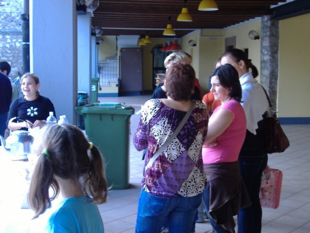 2009 castagnata (13)